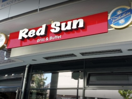 Foto: Red Sun Mettmann